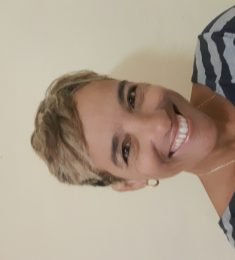 Sinneley, 53 years old, Straight, Woman, Santa Clara, Cuba