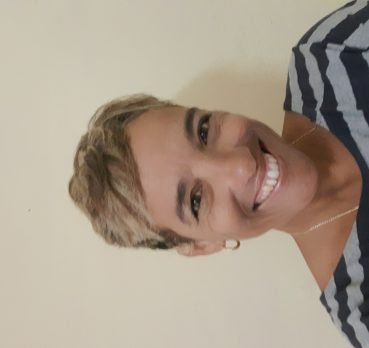 Sinneley, 52 years old, Santa Clara, Cuba
