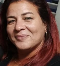 Melissa, 45 years old, Straight, Man, Havana, Cuba