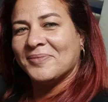 Melissa, 44 years old, Havana, Cuba