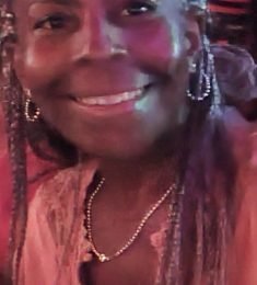 Maritza, 63 years old, Straight, Woman, Barcelona, Spain