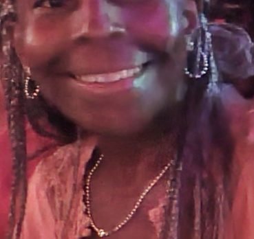 Maritza, 62 years old, Barcelona, Spain