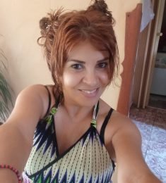 Arleydis, 49 years old, Straight, Woman, San Miguel del Padron, Cuba
