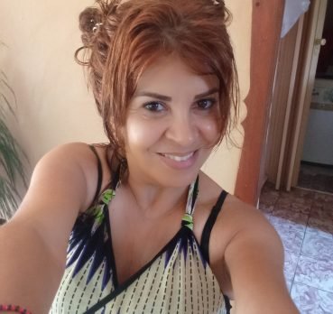 Arleydis, 48 years old, San Miguel del Padron, Cuba
