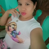 Lianne, 31 years old, Straight, Santiago de Cuba, Santiago de Cuba, Cuba