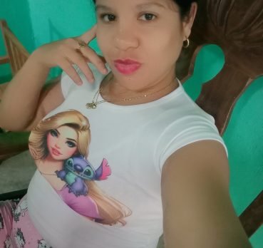 Lianne, 30 years old, Santiago de Cuba, Cuba