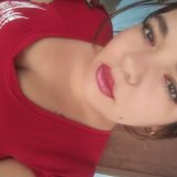 Diana, 27 years old, Nueva Gerona, Cuba