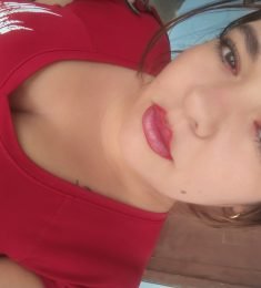 Diana, 28 years old, Straight, Man, Nueva Gerona, Cuba