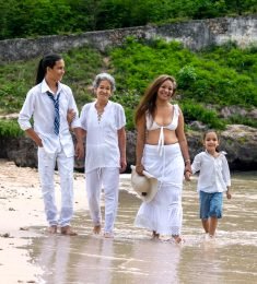 Yisandra, 39 years old, Straight, Woman, Santiago de Cuba, Cuba