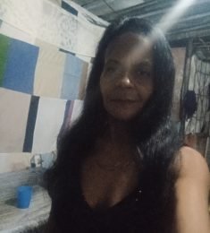 Diana Rosa, 45 years old, Straight, Woman, Cienfuegos, Cuba