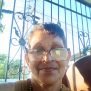 Lesbia Josefina Torres, 57 years old, Guanare, Venezuela