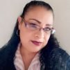 Eve González, 57 years old, Bisexual, Los Teques, Miranda, Venezuela