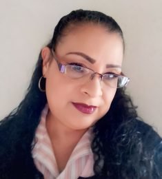Eve González, 57 years old, Bisexual, Woman, Los Teques, Venezuela
