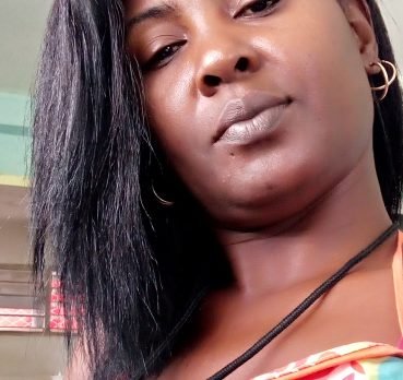 Yunaika, 41 years old, San Miguel del Padron, Cuba