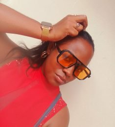 Eli, 30 years old, Straight, Woman, Santiago de Cuba, Cuba