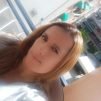 Nicol, 47 years old, Straight, Villa de Vallecas, Madrid, Spain