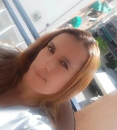 Nicol, 47 years old, Straight, Woman, Villa de Vallecas, Spain