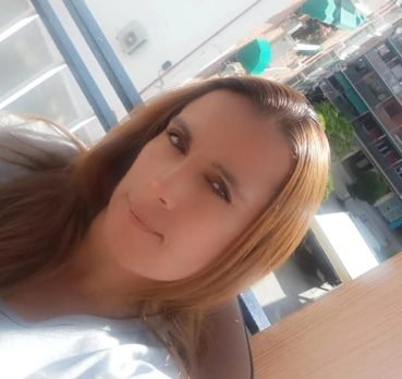 Nicol, 46 years old, Villa de Vallecas, Spain