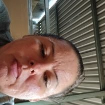 Ivania Emerita, 32 years old, BisexualQuezaltepeque, El Salvador