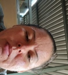 Ivania Emerita, 32 years old, Bisexual, Woman, Quezaltepeque, El Salvador