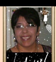 Carmen, 49 years old, Straight, Woman, Maracaibo, Venezuela