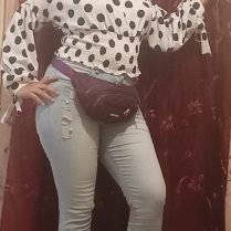 Ismara, 46 years old, Straight, Holguin, Holguin, Cuba