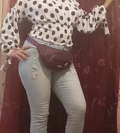 Ismara, 46 years old, Straight, Woman, Holguin, Cuba