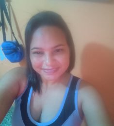Mayglis Ramirez, 36 years old, Straight, Woman, Maracaibo, Venezuela