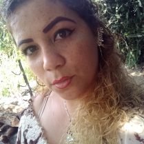 Lila, 29 years old, StraightLas Tunas, Cuba
