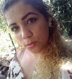 Lila, 29 years old, Straight, Man, Las Tunas, Cuba