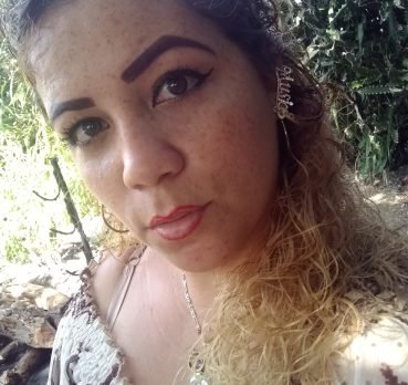 Lila, 28 years old, Las Tunas, Cuba