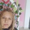 Nore, 59 years old, StraightBarquisimeto, Venezuela