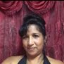 Mari, 51 years old, Diez de Octubre, Cuba