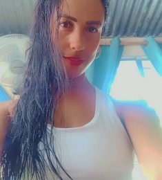 Dayneris, 34 years old, Straight, Woman, Santiago de Cuba, Cuba