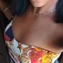 Mile, 37 years old, Arroyo Naranjo, Cuba