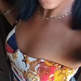 Mile, 37 years old, Arroyo Naranjo, Cuba