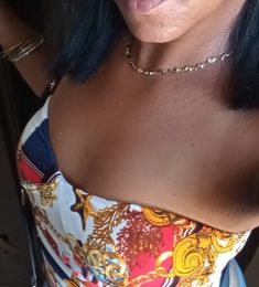 Mile, 38 years old, Straight, Woman, Arroyo Naranjo, Cuba