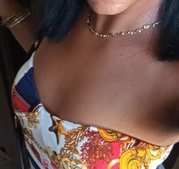 Mile, 38 years old, Arroyo Naranjo, Cuba