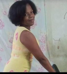 Yanaisi, 36 years old, Straight, Woman, Guantanamo, Cuba