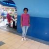Mar_Cubana, 51 years old, StraightSan Salvador, El Salvador