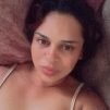 Alexandra loaiza, 39 years old, Straight, Cali, Valle del Cauca, Colombia