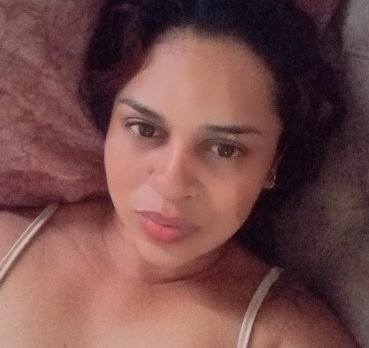 Alexandra loaiza, 38 years old, Cali, Colombia