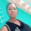Mary, 37 years old, Straight, Palma Soriano, Santiago de Cuba, Cuba