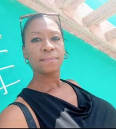 Mary, 36 years old, Straight, Woman, Palma Soriano, Cuba