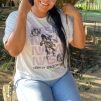Sandra, 46 years old, StraightMonteria, Colombia