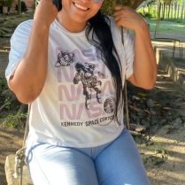 Sandra, 46 years old, StraightMonteria, Colombia