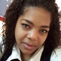 Yanet Hernández, 37 years old, Straight, Boyeros, La Habana, Cuba