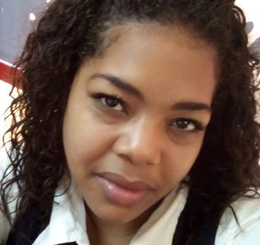 Yanet Hernández, 36 years old, Boyeros, Cuba