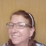 María Antonia, 61 years old, Calama, Chile