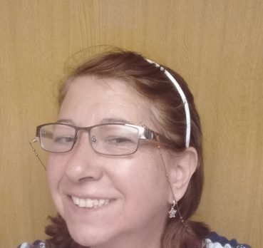 María Antonia, 61 years old, Calama, Chile